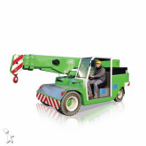 grue JMG MC 110
