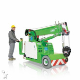 grue JMG MC 25