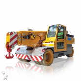 grue JMG MC220