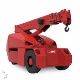 grue JMG MC 90S