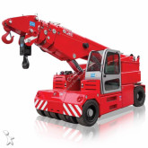 grue JMG MC600