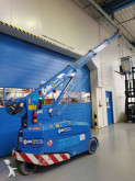 grue JMG MC 32S