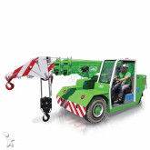 grue JMG MC 85