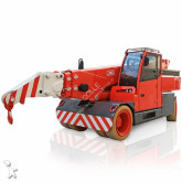 grue JMG MC250
