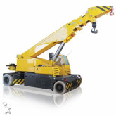 grue JMG MC500