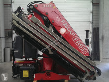 grue Fassi F260BXP.25