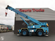 grue mobile occasion