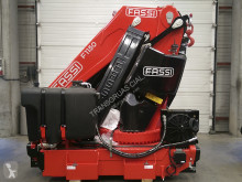 Fassi F1150RA.2.28 xhe-dynamic