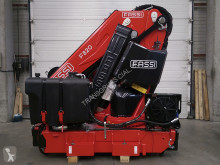 Fassi F820RA.2.26 xhe-dynamic