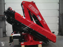 grue Fassi F195A.0.25 e-active