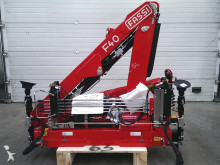 Fassi F40B.0.22