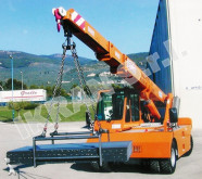 Ormig 10 tm