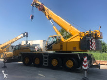 grue mobile occasion