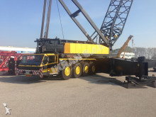 grue mobile occasion