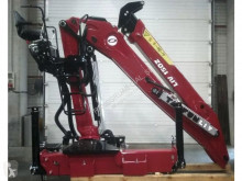 grue Tajfun L150Z.96