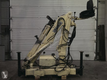 Cormach CH 5000