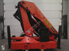 Palfinger crane
