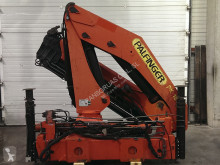Palfinger PK 18080