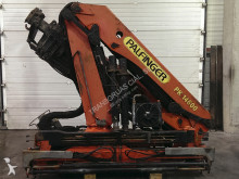 grue Palfinger PK 14600