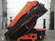 grue Palfinger PK 22002