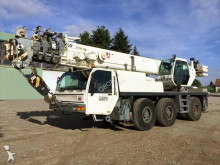 grue mobile PPM