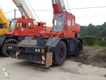 Tadano TR300EX