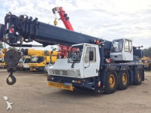 Krupp KMK 3050