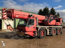 Grove GMK3055