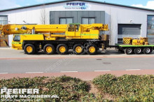 Grove GMK5100