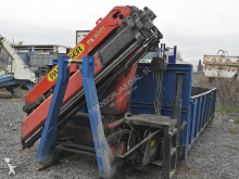 Palfinger PK 9001