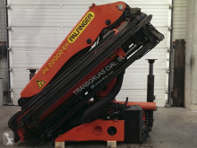 grue Palfinger PK 22002 EH