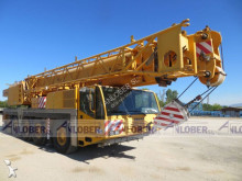 grue mobile occasion