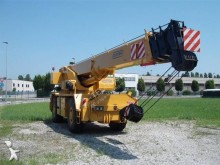 Locatelli GRIL 855