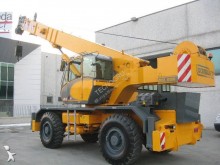 Locatelli GRIL 8500