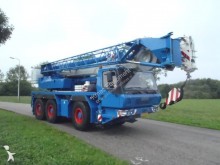 Grove GMK3055