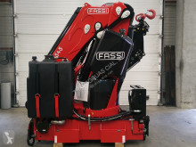 Fassi F545RA.2.28 xe-dynamic