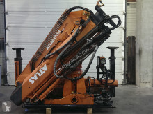 Atlas 170.1-A3 crane