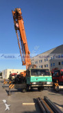 grue mobile PPM