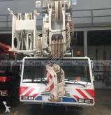 grue mobile occasion