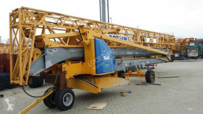 Potain Igo 36