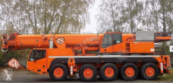 Terex Demag AC
