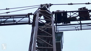 grue à tour occasion