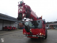 Liebherr 1060/2