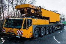 Terex Demag TC 2800-1