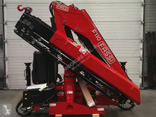 Fassi F110B.0.24 e-active