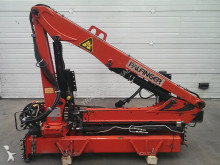 Palfinger 2500