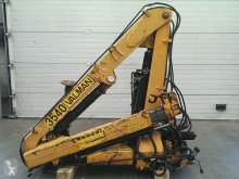 Valman 3540