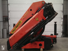 grue Palfinger PK 23002
