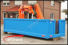 grue mobile ABG