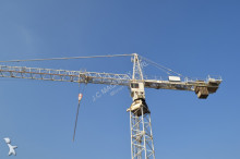 grue à tour occasion